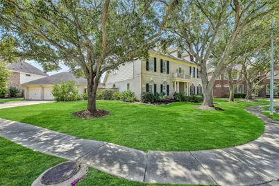 2803 Senova Court, Pearland, TX 77584 - Photo 2