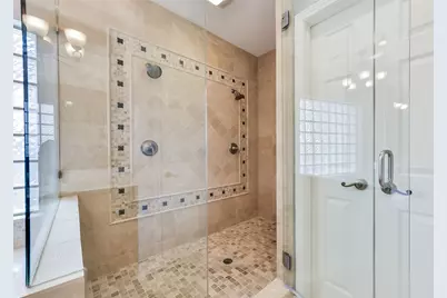 2803 Senova Court, Pearland, TX 77584 - Photo 20