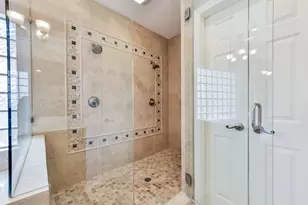 2803 Senova Ct, Pearland, TX 77584 - Photo 20
