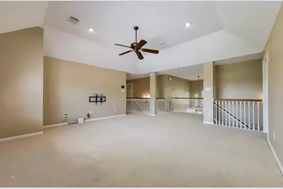 2803 Senova Court, Pearland, TX 77584 - Photo 22