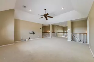 2803 Senova Ct, Pearland, TX 77584 - Photo 22
