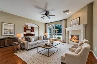 2803 Senova Ct, Pearland, TX 77584 - Photo 8
