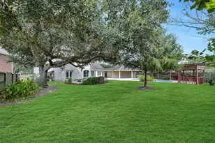2803 Senova Ct, Pearland, TX 77584 - Photo 32