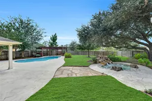 2803 Senova Ct, Pearland, TX 77584 - Photo 28