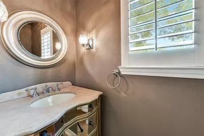 2803 Senova Court, Pearland, TX 77584 - Photo 14