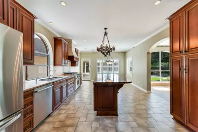 2803 Senova Court, Pearland, TX 77584 - Photo 12
