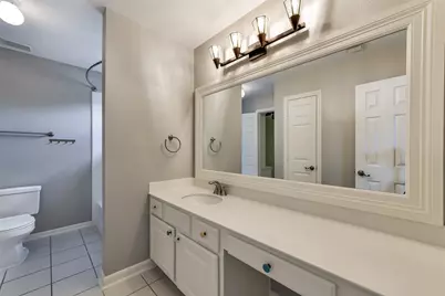 2803 Senova Court, Pearland, TX 77584 - Photo 24