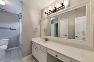 2803 Senova Ct, Pearland, TX 77584 - Photo 24
