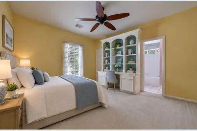 2803 Senova Court, Pearland, TX 77584 - Photo 26