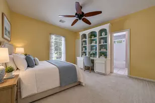 2803 Senova Ct, Pearland, TX 77584 - Photo 26