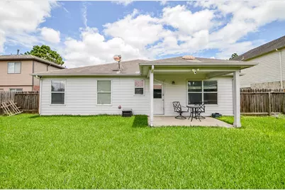 1910 Poco Drive, Missouri City, TX 77489 - Photo 28