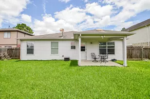 1910 Poco Dr, Missouri City, TX 77489 - Photo 28