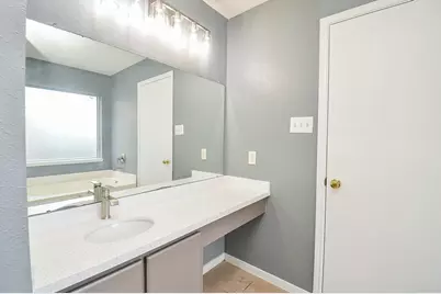 1910 Poco Drive, Missouri City, TX 77489 - Photo 18
