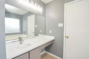 1910 Poco Dr, Missouri City, TX 77489 - Photo 18