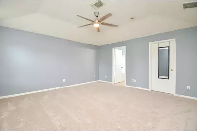 1910 Poco Drive, Missouri City, TX 77489 - Photo 16