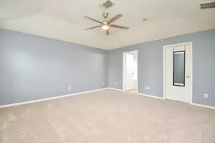 1910 Poco Dr, Missouri City, TX 77489 - Photo 16