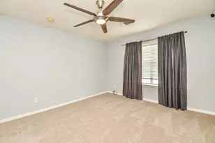 1910 Poco Dr, Missouri City, TX 77489 - Photo 22