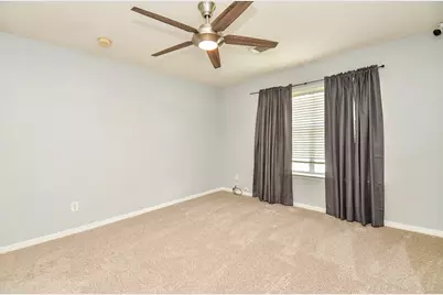 1910 Poco Drive, Missouri City, TX 77489 - Photo 22