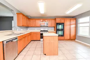 1910 Poco Dr, Missouri City, TX 77489 - Photo 8