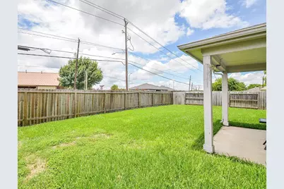 1910 Poco Drive, Missouri City, TX 77489 - Photo 30