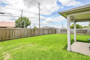1910 Poco Dr, Missouri City, TX 77489 - Photo 30