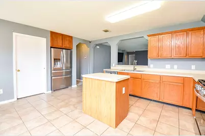 1910 Poco Drive, Missouri City, TX 77489 - Photo 10