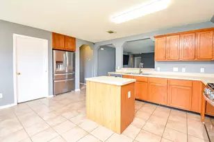 1910 Poco Dr, Missouri City, TX 77489 - Photo 10