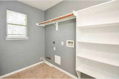 1910 Poco Drive, Missouri City, TX 77489 - Photo 26