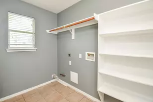 1910 Poco Dr, Missouri City, TX 77489 - Photo 26