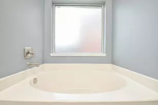 1910 Poco Dr, Missouri City, TX 77489 - Photo 20