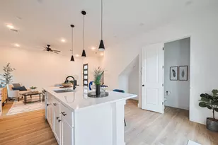 9437 Pembrook St, Houston, TX 77016 - Photo 8