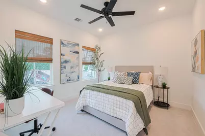 9437 Pembrook Street, Houston, TX 77016 - Photo 16