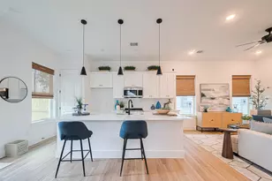 9437 Pembrook St, Houston, TX 77016 - Photo 14