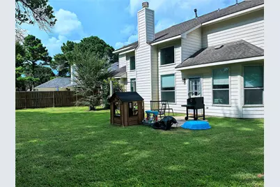 20915 Smokey Sage Drive, Katy, TX 77450 - Photo 20