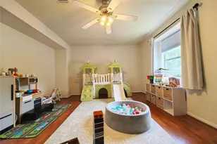 20915 Smokey Sage Dr, Katy, TX 77450 - Photo 12