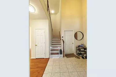 20915 Smokey Sage Drive, Katy, TX 77450 - Photo 4