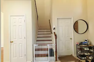 20915 Smokey Sage Dr, Katy, TX 77450 - Photo 4