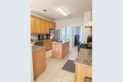 20915 Smokey Sage Drive, Katy, TX 77450 - Photo 8