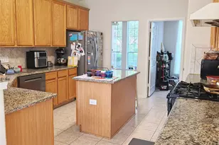 20915 Smokey Sage Dr, Katy, TX 77450 - Photo 8