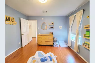 20915 Smokey Sage Drive, Katy, TX 77450 - Photo 14