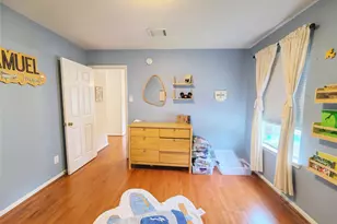 20915 Smokey Sage Dr, Katy, TX 77450 - Photo 14