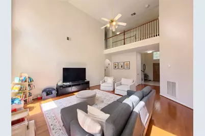 20915 Smokey Sage Drive, Katy, TX 77450 - Photo 6