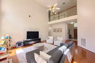 20915 Smokey Sage Dr, Katy, TX 77450 - Photo 6