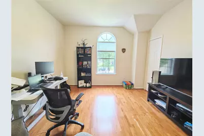 20915 Smokey Sage Drive, Katy, TX 77450 - Photo 16