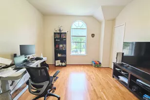 20915 Smokey Sage Dr, Katy, TX 77450 - Photo 16