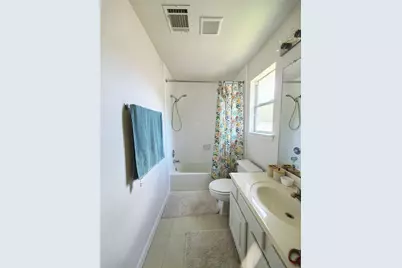 20915 Smokey Sage Drive, Katy, TX 77450 - Photo 18