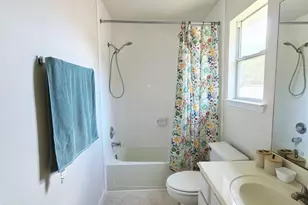 20915 Smokey Sage Dr, Katy, TX 77450 - Photo 18