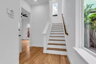9426 Campbell Rd, Houston, TX 77080 - Photo 2