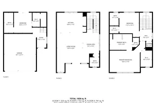 9426 Campbell Rd, Houston, TX 77080 - Photo 26