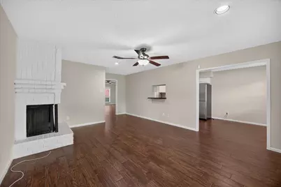 14328 Misty Meadow Lane, Houston, TX 77079 - Photo 18
